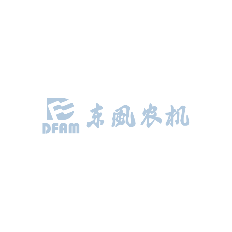 農業農村部農機化司副司長王甲云一行蒞臨東風農機調研